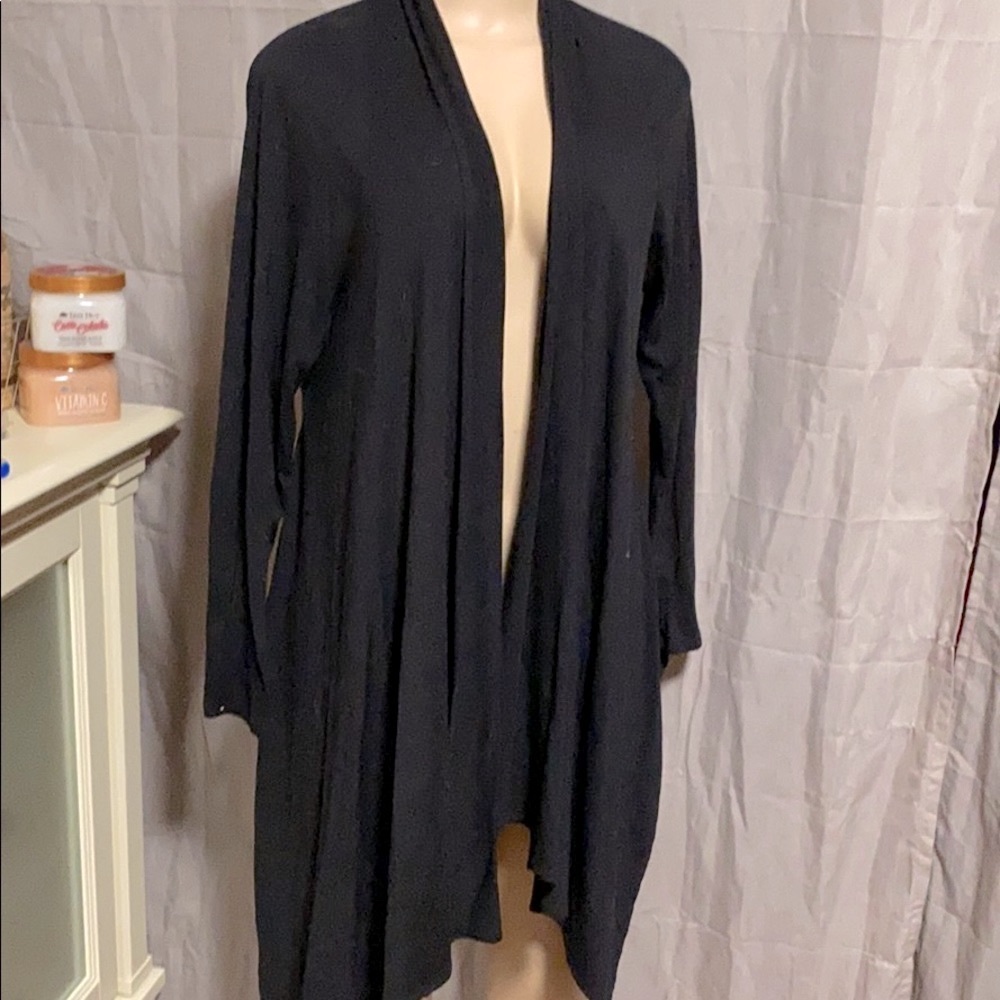 🔥BISOU BISOU🔥Cardigan - Picture 2 of 4